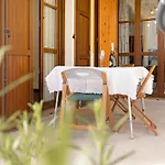 Tatil Evi La