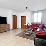 Сasa de vacaciones La