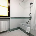 Сasa de vacaciones La *