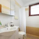 Сasa de vacaciones La