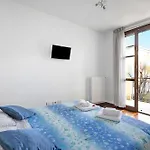 Сasa de vacaciones La *